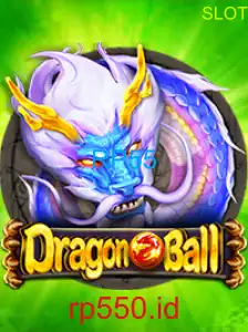 DragonBall