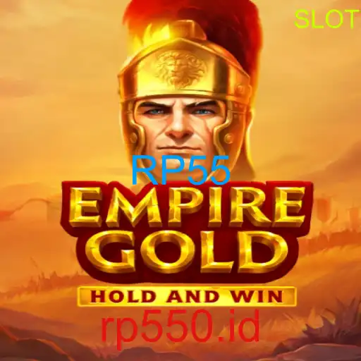 EmpireGold