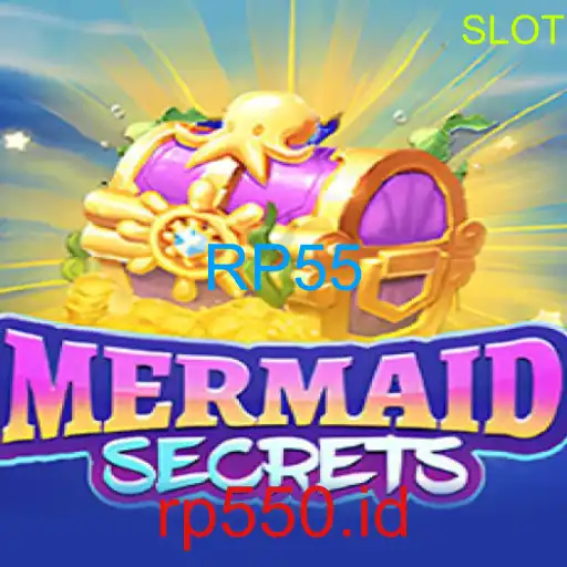 MermaidSecrets