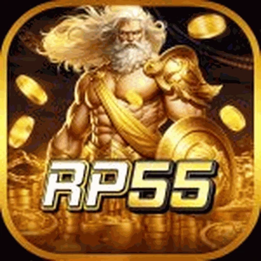 RP55